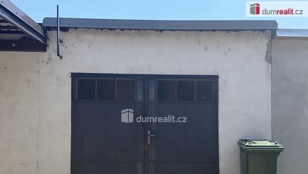 Prodej bytu 4+kk 102 m², Podivín