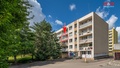 Prodej bytu 4+kk 86 m², Poděbrady