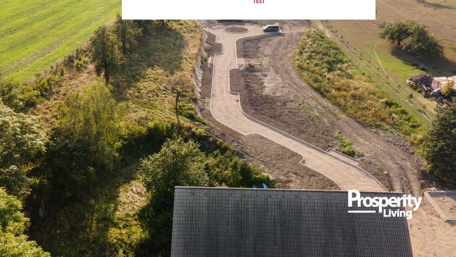 Prodej rodinného domu 50 m², Brno - Štýřice