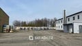 Prodej skladu 18 300 m², Chotěboř
