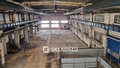Prodej skladu 8 077 m², Chotěboř