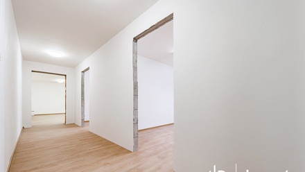 Pronájem komerční nemovitosti 15 m², Uničov