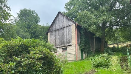 Prodej rodinného domu 300 m², Třinec