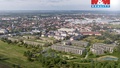 Prodej bytu 1+kk 36 m², Brandýs nad Labem-Stará Boleslav