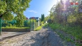 Prodej zahrady 426 m², Slavkov u Brna