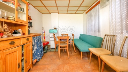 Prodej zahrady 426 m², Slavkov u Brna