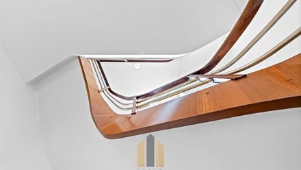 Prodej vily 262 m², Mostkovice