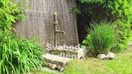 Prodej rodinného domu 66 m², Křečovice - Vlkonice