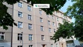 Prodej bytu 2+kk 61 m², Praha 2