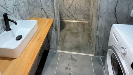 Prodej bytu 2+kk 61 m², Praha 2