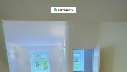 Prodej bytu 2+kk 61 m², Praha 2