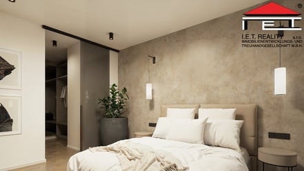 Prodej bytu 2+kk 60 m², Olomouc