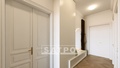 Prodej bytu 3+1 121 m², Praha - Vinohrady