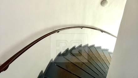 Prodej činžovního domu 657 m², Praha - Vinoř