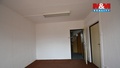 Pronájem kanceláře 100 m², Žamberk