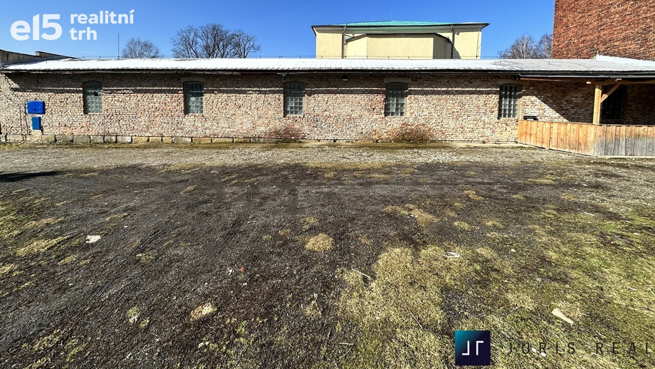 Prodej rodinného domu 165 m², Dolní Podluží