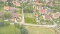 Prodej stavebního pozemku 448 m², Rozseč nad Kunštátem
