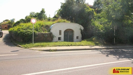 Prodej vinného sklepa 36 m², Hrušovany nad Jevišovkou