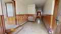 Prodej rodinného domu 127 m², Zahnašovice