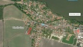 Prodej stavebního pozemku 1 611 m², Choťovice