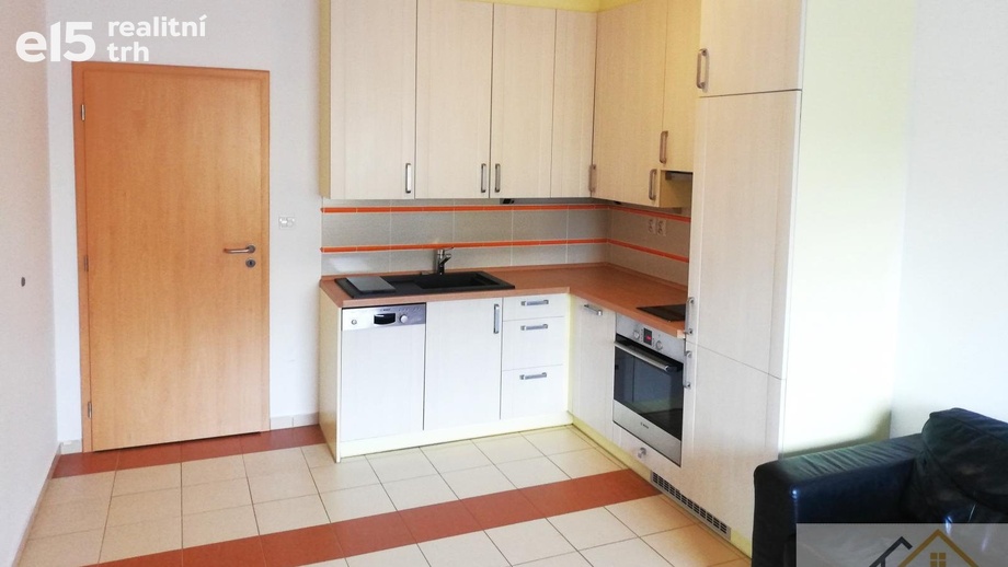 Prodej bytu 3+kk 67 m², Rakovník II
