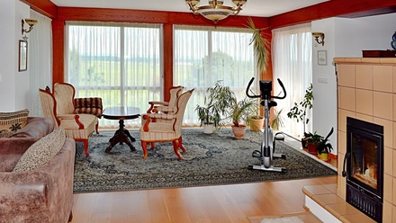 Prodej rodinného domu 380 m², Horní Jelení