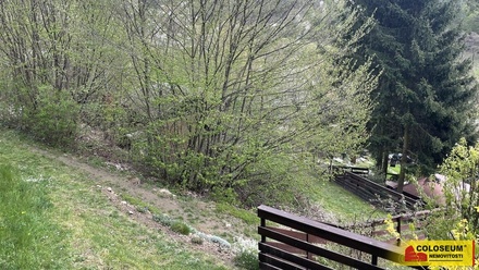 Prodej chaty 20 m², Doubravník