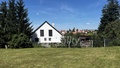 Prodej zahrady 691 m², Velká Bíteš