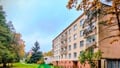 Prodej bytu 4+1 83 m², Mariánské Lázně - Úšovice