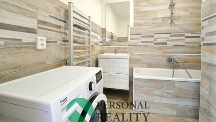 Prodej bytu 4+1 83 m², Mariánské Lázně - Úšovice