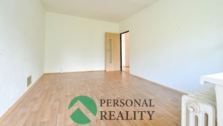 Prodej bytu 4+1 83 m², Mariánské Lázně - Úšovice