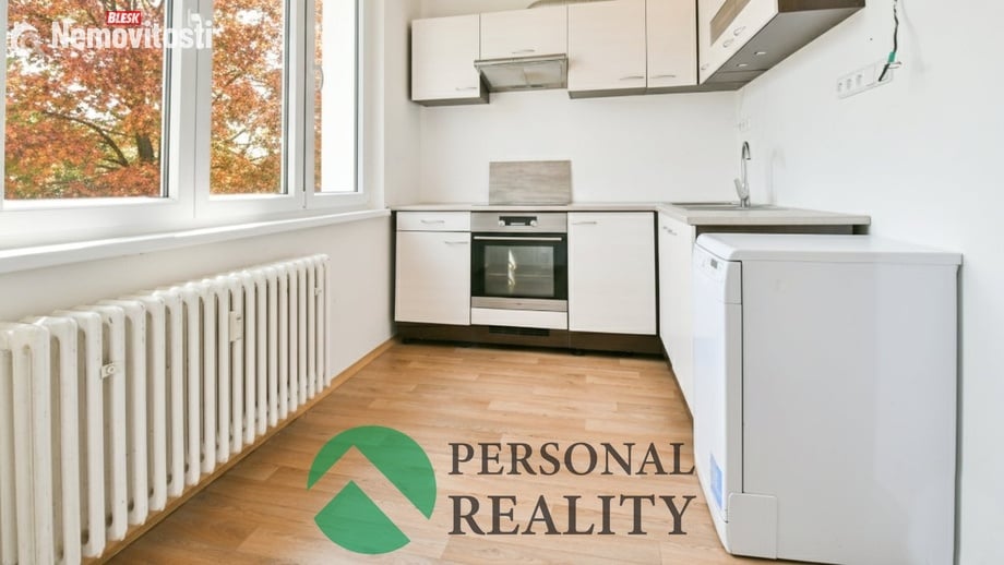 Prodej bytu 4+1 83 m², Mariánské Lázně - Úšovice