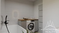 Prodej bytu 2+kk 48 m², Kutná Hora