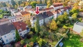 Prodej vily 224 m², Prostějov
