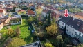 Prodej vily 224 m², Prostějov