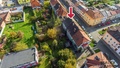 Prodej vily 224 m², Prostějov