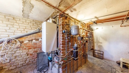 Prodej vily 224 m², Prostějov