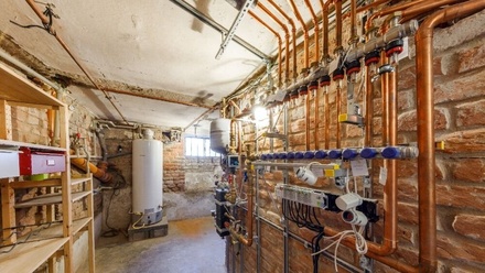 Prodej vily 224 m², Prostějov