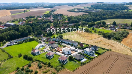 Prodej rodinného domu 310 m², Popovičky