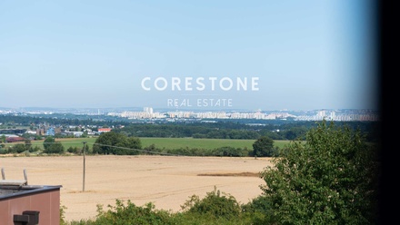 Prodej rodinného domu 310 m², Popovičky