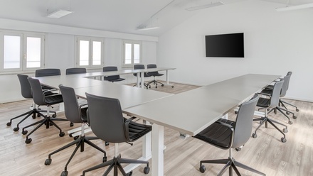 Pronájem kanceláře 100 m², Ostrava - Moravská Ostrava