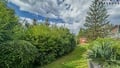 Prodej zahrady 452 m², Holýšov
