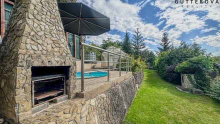 Prodej zahrady 452 m², Holýšov