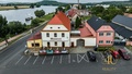 Prodej restaurace 445 m², Nučnice