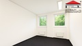 Pronájem kanceláře 81 m², Brno - Žabovřesky