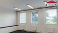 Pronájem kanceláře 81 m², Brno - Žabovřesky