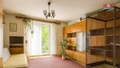 Prodej bytu 2+1 56 m², Mníšek pod Brdy