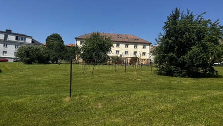 Prodej bytu 2+1 56 m², Mníšek pod Brdy