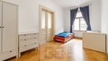 Pronájem bytu 3+1 95 m², Praha - Nové Město