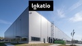 Pronájem skladu 2 600 m², Pardubice - Rosice
